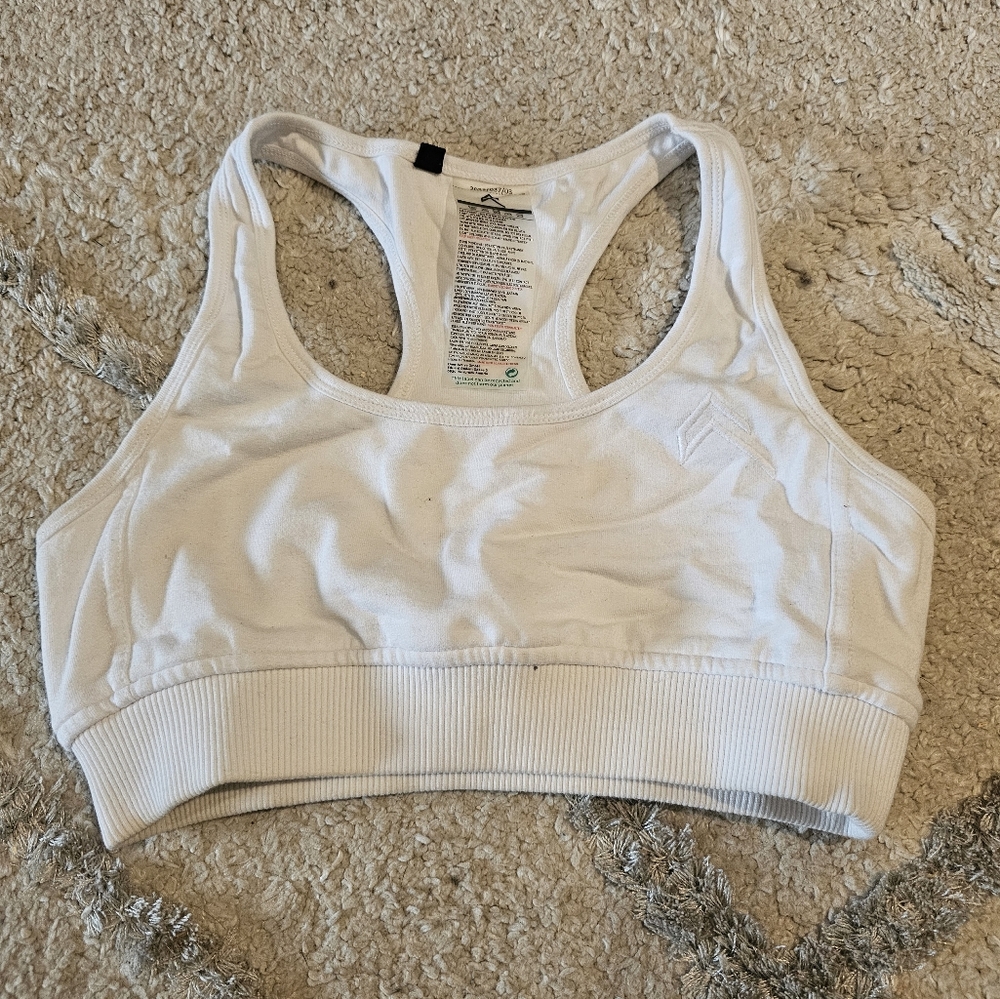 Oner Active Bralette